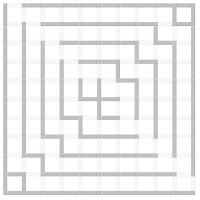 corner-maze