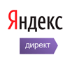 Yandex.Direct